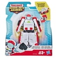 thumbnail image 3 of Playskool Heroes Transformers Rescue Bots Academy Medix the Doc-Bot Action Figure, 3 of 4