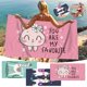 thumbnail image 1 of Xihbxyly Toalla de Playa de Microfibra, Superligera, Resistente a La Arena, de Secado Rápido, Compacta para Viajes, Natación, Camping y Piscina, Manta de Playa Multiusos, 76 X 152 Cm., 1 of 4