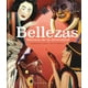 thumbnail image 1 of Bellezas. Historia de la diversidad, 1 of 2