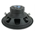 thumbnail image 5 of Planet Audio AC12D 12" 3600W 4 Ohm DVC Car Subwoofer Pair w/ Dual Sub Enclosure, 5 of 11