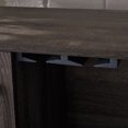 thumbnail image 5 of Miekor Furniture WINE & BAR CABINET BS0385, 5 of 6
