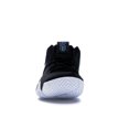 thumbnail image 3 of Nike Men's Kyrie 4 Ankle Taker Basketball Shoes, from StockX, 3 of 5