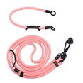 thumbnail image 1 of Elevate Your Photography Experience with Our Camera Strap Fit for POCKET 3, X4, and ACTION 5, 1 of 7