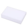 thumbnail image 1 of DPTALR Magic Nano Sponge Eraser Cleaning Multi-functional Foam Cleaner Tool set 10Pcs, 1 of 7