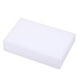 thumbnail image 2 of Esponja de limpieza multifuncional | Resistente a altas temperaturas | Corte a medida | Almohadillas limpiadoras de espuma blanca | Para Cocina, Baño, Electrodomésticos | Paquete de 10 | 100x60x15mm, 2 of 7
