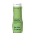 thumbnail image 1 of ATTITUDE super leaves, Nourishing Shampoo, Grape Seed Oil & Olive Leaves, 1 of 7