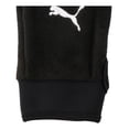 thumbnail image 3 of Guantes Invierno Puma Teamliga 21 Winter Negro Running Negro L/xl, 3 of 6