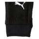 thumbnail image 3 of Guantes Invierno Puma Teamliga 21 Winter Negro Running Negro L/xl, 3 of 6