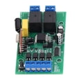 thumbnail image 4 of Motor Controller, Low Level Active Remote Control Module DC 6V-40V 5A  For Machine, 4 of 8