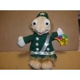 thumbnail image 1 of Las superestrellas de Krofft- clang The Krofft Superstars 691099102459, 1 of 1