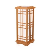 Techko Solar Zen Lanterns Bundle (3 Piece)