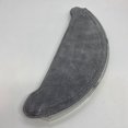 thumbnail image 5 of Pour Eve plus Robot Porte-Aspirateur Pièces de Rechange Bac Accessoires, 5 of 5
