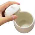 thumbnail image 5 of Cat Urns For A Animal Urns For Cats A Urn, Keepsake Pet Urns Cat Memorial 3" X 3.2" Pet Cremat Urns S Urn For A Keepsake, Cat, 5 of 5