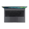 thumbnail image 4 of Laptop Acer AL15-31P-C2MZ 15.6P Celeron N4500 8GB 256GB Negro, 4 of 5