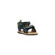 thumbnail image 2 of Sandalia Niño Biberones Casual azul 12, 2 of 6