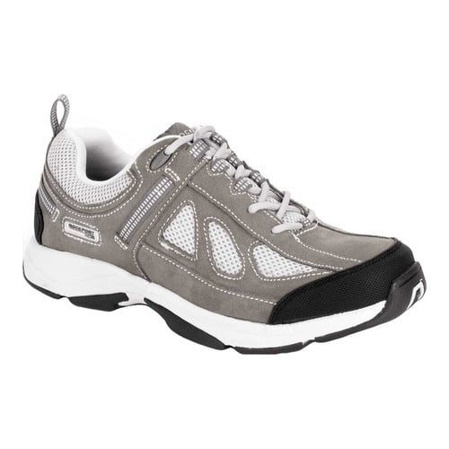 Rockport men's tennis shoes Outlet