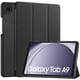 thumbnail image 1 of Case for Samsung Galaxy Tab A9 (8.7 Inch) Ultra Slim Protective Case with Stand Leather Tablet Cover for Galaxy Tab A9 8.7" Computer Covers & Ski, 1 of 5