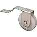 thumbnail image 3 of Prime Line Produits Rouleau de Tension à Ressort pour Porte Coulissante B638, 3 of 3