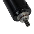thumbnail image 3 of Motor Arranque Italika 280 Z (25) 7A, 3 of 3