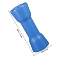 thumbnail image 2 of FOMIYES Rodillo De Azul Para Remolque Con Preciso Y Uso, 2 of 8