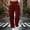 #2Wine, variant on Byworldtasic Womens High Waisted Sweatpants Athletic Baggy Joggers Pants Lounge Work with Pockets