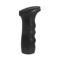 thumbnail image 2 of Alcohol Breathalyzer Tester, Professional Portable(1pcs, Black), 2 of 5