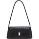 thumbnail image 1 of WSRYDJDL Bolsos de hombro para mujer bolso vintage retro clásico pequeño bolso lindo Hobo bolso mini bolso de embrague, 1 of 5