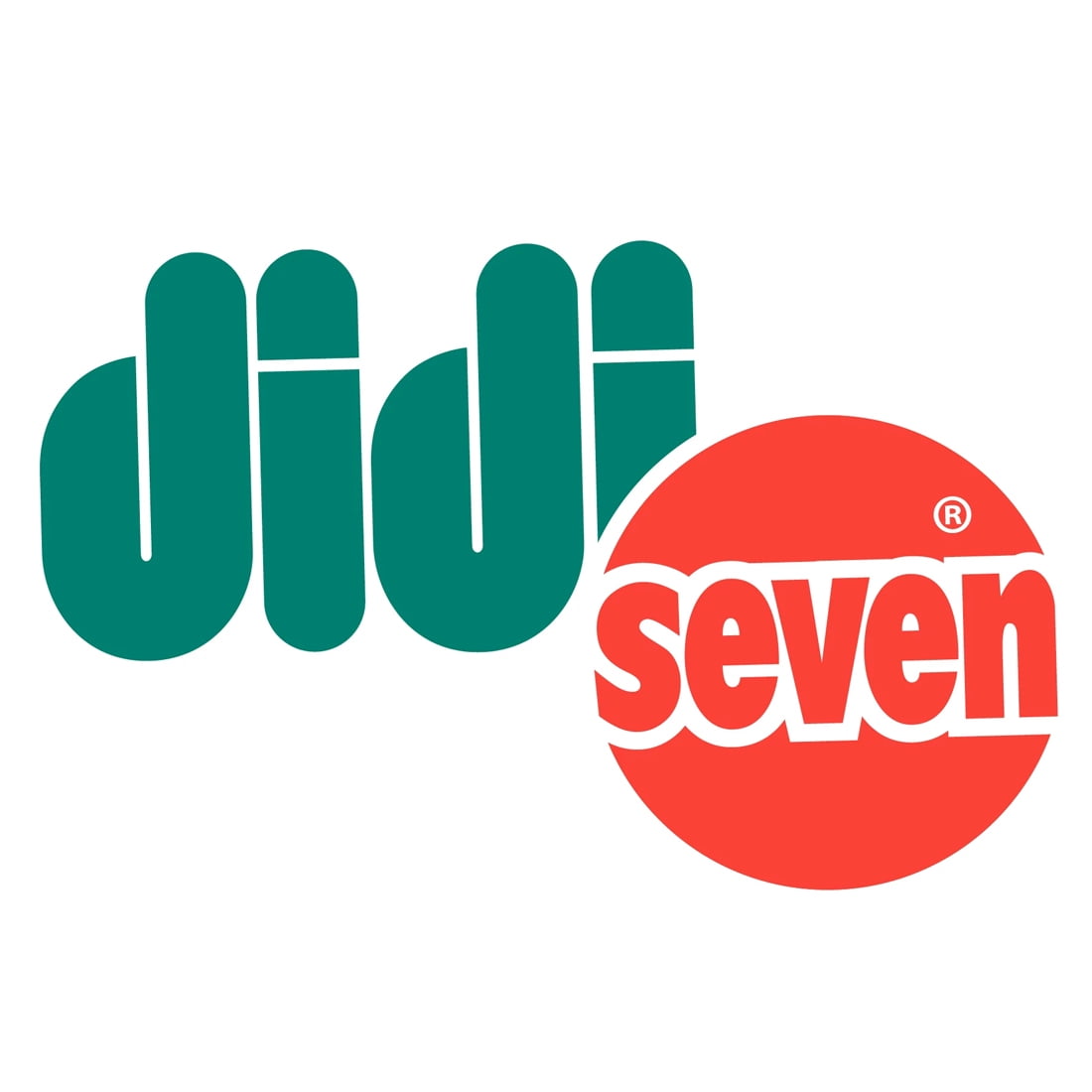 Didi Seven - Ultimate Cleaning Solution, Simply Spray Removes Spot Rust Ink Wine Stains White 2 fl. oz.
