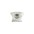 thumbnail image 1 of Golf Club Head Sliding Weight Fit Callaway EPIC MAX EPIC MAX LS Driver Club Head Sliding Weights Compatible 14g, 1 of 6