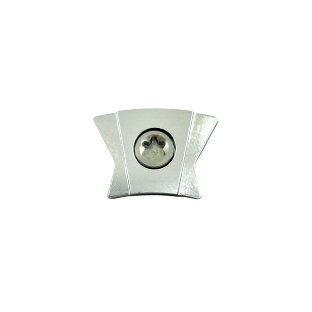 Golf Club Head Sliding Weight Fit Callaway EPIC MAX EPIC MAX LS Driver Club Head Sliding Weights Compatible 14g