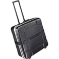 thumbnail image 2 of B&W International 96006/N Foldon Travel Transportation Carry Storage Bike Case, 2 of 6
