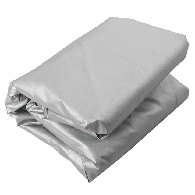 Mattress Storage Bag,Waterproof Oxford Cloth Removable Mattress Dust Cover Mattress Bag Cutting-Edge Features