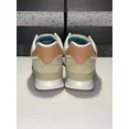 thumbnail image 4 of New Balance 574 "Incense Faded Mahogany" ML574TYC Men Size 9 Running Shoes RARE, 4 of 6