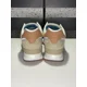 thumbnail image 4 of New Balance 574 "Incense Faded Mahogany" ML574TYC Men Size 9 Running Shoes RARE, 4 of 6