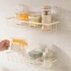 thumbnail image 4 of Household Jar Automatic Dropping Integrated Partition Seasoning Box Kitchen With Lid Seasoning Box, 4 of 7