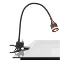 thumbnail image 2 of Lampe à Pince LED, 2 of 2
