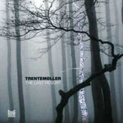 Trentem Ller - The Last Resort - Electronica - CD