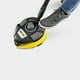 thumbnail image 2 of Limpiadora de Superficies Karcher T-Racer T 7 Plus P/ K3-K5, 2 of 4