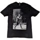 thumbnail image 1 of Nine Inch Nails - Camiseta Self Destruct 94 de Algodón para Adultos Unisex (Negro), 1 of 2