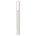 thumbnail image 3 of Clio, Sharp, So Simple, Waterproof Pencil Liner, 02 Brown, 0.004 oz, 3 of 3
