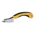 thumbnail image 1 of High Quality Professional Push Style Staple Remover Heavy Duty Steel Staple Easy Remover Tool, 1 of 1