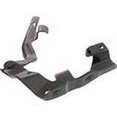 thumbnail image 4 of Hood Hinge Passenger Side For 2012-2014 Toyota Camry, 4 of 8