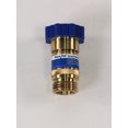 thumbnail image 1 of Aqua Pro Régulateur de Pression d'Eau Douce 21851 Pré-Réglé à 45 à 50 PSI; Classé pour un Maximum de 150 PSI; Sans Plomb; Certifié selon les Normes IAPMO et NSF; Standard; Simple; Certifié; avec Filtre, 1 of 4