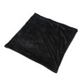 thumbnail image 3 of Electric Heating Shawl, Temperature Adjustable Safe Carbon Fiber Fast Coral Fleece Electric Throw Blanket  For Winter, 3 of 8