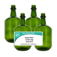 thumbnail image 2 of 3L Jug Champagne Green - Pack of Four Bottles, 2 of 5