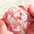 thumbnail image 4 of DIY Cat Craft Kit Arts And Crafts For Kids Adults Handmade Toy Idea For Cat Lovers, 4 of 4