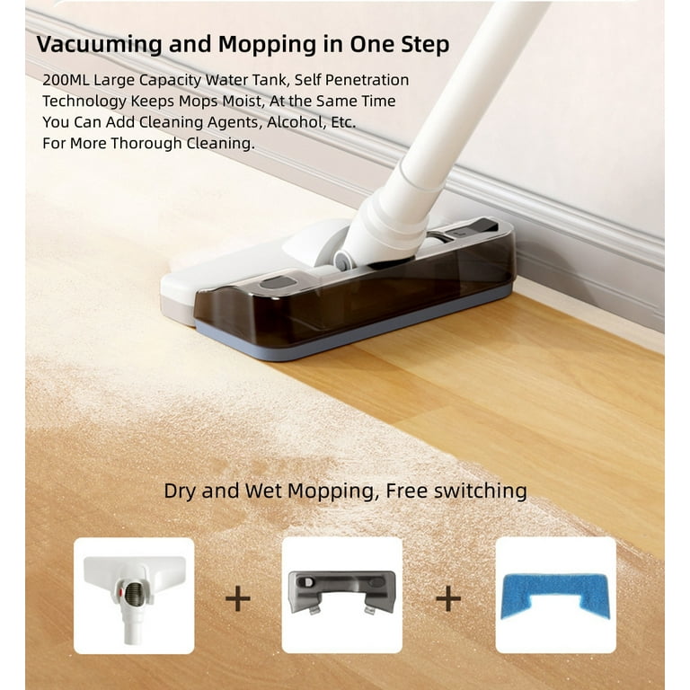 Steam Mop Best Robot Mop Reddit Valves Catalog TAB IVapor S5 Steam