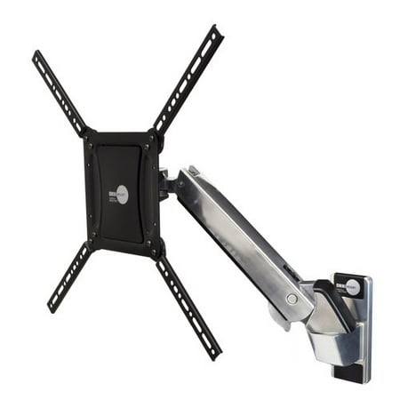 Omnimount Pro Bracket - OmniMount PLAY40 30