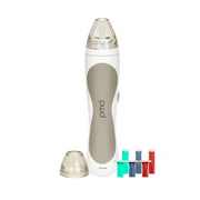 PMD Personal Microdermabrasion Plus Exfoliating Home Kit for Face Body