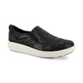 thumbnail image 4 of Strive Florida II Women's Casual Slip-on, 4 of 8